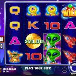 Meto Metode Sederhana Menang Jackpot Slot Onlinede Sederhana Menang Jackpot Slot Online