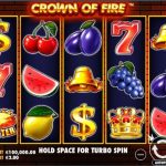 Meto Metode Sederhana Menang Jackpot Slot Onlinede Sederhana Menang Jackpot Slot Online