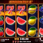 Meto Metode Sederhana Menang Jackpot Slot Onlinede Sederhana Menang Jackpot Slot Online