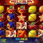 Meto Metode Sederhana Menang Jackpot Slot Onlinede Sederhana Menang Jackpot Slot Online