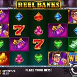 Meto Metode Sederhana Menang Jackpot Slot Onlinede Sederhana Menang Jackpot Slot Online