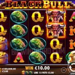 Meto Metode Sederhana Menang Jackpot Slot Onlinede Sederhana Menang Jackpot Slot Online