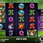 Meto Metode Sederhana Menang Jackpot Slot Onlinede Sederhana Menang Jackpot Slot Online