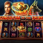 Meto Metode Sederhana Menang Jackpot Slot Onlinede Sederhana Menang Jackpot Slot Online