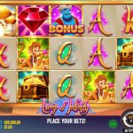 Meto Metode Sederhana Menang Jackpot Slot Onlinede Sederhana Menang Jackpot Slot Online