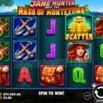 Meto Metode Sederhana Menang Jackpot Slot Onlinede Sederhana Menang Jackpot Slot Online