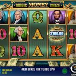 Meto Metode Sederhana Menang Jackpot Slot Onlinede Sederhana Menang Jackpot Slot Online