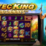 Meto Metode Sederhana Menang Jackpot Slot Onlinede Sederhana Menang Jackpot Slot Online