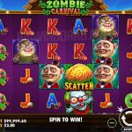 Meto Metode Sederhana Menang Jackpot Slot Onlinede Sederhana Menang Jackpot Slot Online