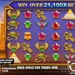 Meto Metode Sederhana Menang Jackpot Slot Onlinede Sederhana Menang Jackpot Slot Online