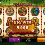 Meto Metode Sederhana Menang Jackpot Slot Onlinede Sederhana Menang Jackpot Slot Online