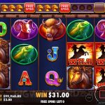 Meto Metode Sederhana Menang Jackpot Slot Onlinede Sederhana Menang Jackpot Slot Online