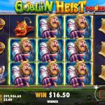 Meto Metode Sederhana Menang Jackpot Slot Onlinede Sederhana Menang Jackpot Slot Online