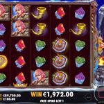 Meto Metode Sederhana Menang Jackpot Slot Onlinede Sederhana Menang Jackpot Slot Online