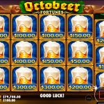 Meto Metode Sederhana Menang Jackpot Slot Onlinede Sederhana Menang Jackpot Slot Online