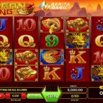 Meto Metode Sederhana Menang Jackpot Slot Onlinede Sederhana Menang Jackpot Slot Online