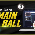 Meto Metode Sederhana Menang Jackpot Slot Onlinede Sederhana Menang Jackpot Slot Online