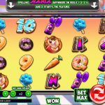 Meto Metode Sederhana Menang Jackpot Slot Onlinede Sederhana Menang Jackpot Slot Online