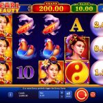 Meto Metode Sederhana Menang Jackpot Slot Onlinede Sederhana Menang Jackpot Slot Online