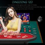 Meto Metode Sederhana Menang Jackpot Slot Onlinede Sederhana Menang Jackpot Slot Online