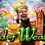 Meto Metode Sederhana Menang Jackpot Slot Onlinede Sederhana Menang Jackpot Slot Online