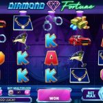 Meto Metode Sederhana Menang Jackpot Slot Onlinede Sederhana Menang Jackpot Slot Online