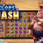 Meto Metode Sederhana Menang Jackpot Slot Onlinede Sederhana Menang Jackpot Slot Online