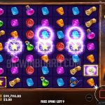 Meto Metode Sederhana Menang Jackpot Slot Onlinede Sederhana Menang Jackpot Slot Online