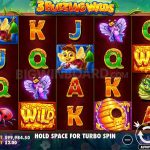 Meto Metode Sederhana Menang Jackpot Slot Onlinede Sederhana Menang Jackpot Slot Online