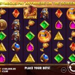 Meto Metode Sederhana Menang Jackpot Slot Onlinede Sederhana Menang Jackpot Slot Online