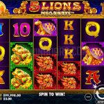 Meto Metode Sederhana Menang Jackpot Slot Onlinede Sederhana Menang Jackpot Slot Online