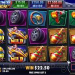 Meto Metode Sederhana Menang Jackpot Slot Onlinede Sederhana Menang Jackpot Slot Online