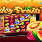 Meto Metode Sederhana Menang Jackpot Slot Onlinede Sederhana Menang Jackpot Slot Online