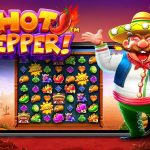 Meto Metode Sederhana Menang Jackpot Slot Onlinede Sederhana Menang Jackpot Slot Online