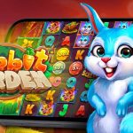 Meto Metode Sederhana Menang Jackpot Slot Onlinede Sederhana Menang Jackpot Slot Online