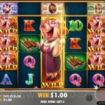 Meto Metode Sederhana Menang Jackpot Slot Onlinede Sederhana Menang Jackpot Slot Online