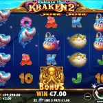 Meto Metode Sederhana Menang Jackpot Slot Onlinede Sederhana Menang Jackpot Slot Online