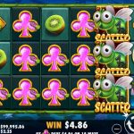 Meto Metode Sederhana Menang Jackpot Slot Onlinede Sederhana Menang Jackpot Slot Online