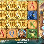 Meto Metode Sederhana Menang Jackpot Slot Onlinede Sederhana Menang Jackpot Slot Online