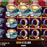 Meto Metode Sederhana Menang Jackpot Slot Onlinede Sederhana Menang Jackpot Slot Online