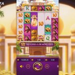 Meto Metode Sederhana Menang Jackpot Slot Onlinede Sederhana Menang Jackpot Slot Online