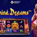 Meto Metode Sederhana Menang Jackpot Slot Onlinede Sederhana Menang Jackpot Slot Online