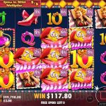 Meto Metode Sederhana Menang Jackpot Slot Onlinede Sederhana Menang Jackpot Slot Online