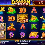 Meto Metode Sederhana Menang Jackpot Slot Onlinede Sederhana Menang Jackpot Slot Online