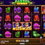 Meto Metode Sederhana Menang Jackpot Slot Onlinede Sederhana Menang Jackpot Slot Online