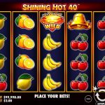 Meto Metode Sederhana Menang Jackpot Slot Onlinede Sederhana Menang Jackpot Slot Online