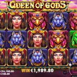 Meto Metode Sederhana Menang Jackpot Slot Onlinede Sederhana Menang Jackpot Slot Online