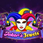 Meto Metode Sederhana Menang Jackpot Slot Onlinede Sederhana Menang Jackpot Slot Online