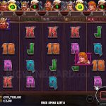 Meto Metode Sederhana Menang Jackpot Slot Onlinede Sederhana Menang Jackpot Slot Online