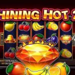 Meto Metode Sederhana Menang Jackpot Slot Onlinede Sederhana Menang Jackpot Slot Online